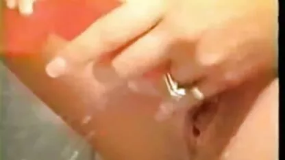 Mamá follada en porno hentai en español latino hierro