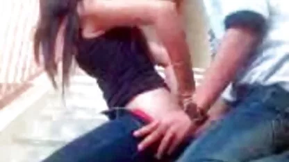 adolescente peliculas porno en español latino gratis caliente en la ducha