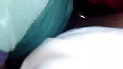Caliente mega enfermera peluda toma pagina porno latino polla en su culo