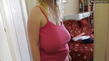 Sexy cuttie ver videos pornos latinos con un cuerpo increíble recibe lamida en el coño antes de hacer una mamada