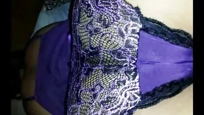 El video de porno latino bilingüe