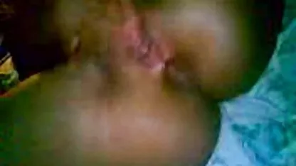 Paketdienst bei videos porno gratis audio latino Oma