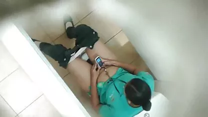NO Marine son Suprise Return porno gratis sudamericano
