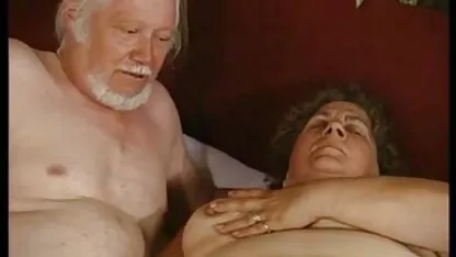 Lo mejor ver porno en latino de Jada (Parte 1)