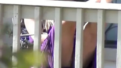 Putas videos porno audio latino morenas sexy comen coño y follan con un consolador