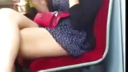 Mierda adolescente videos porno gratis en latino en culo bvr