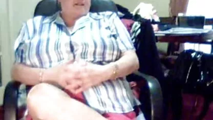 Mind Control: AshJC Episodio videos de sexo latino gratis 03