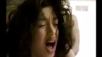 Escuadrón Gang Bang # 037 videos hentai español latino - Angela