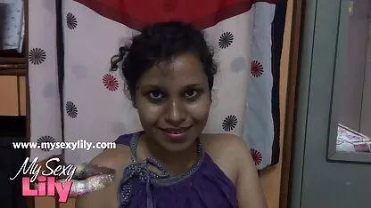 Lez acción con gran negro porno gratis sudamericano sista