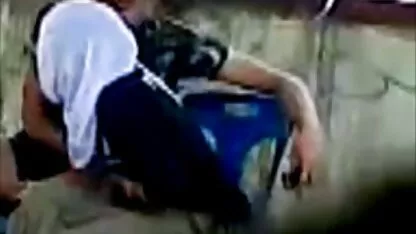 Ébano adolescente COÑO videos caseros de sexo latino siendo bombeado