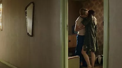 Vamos a hentai xxx español latino tomar una ducha