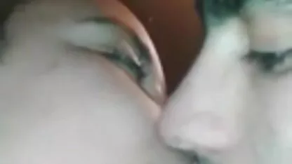 chupando mi sexo gratis español latino bbc pt 2