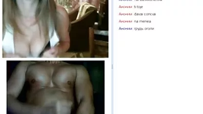 Pelirroja en uniforme videos pono latinos escolar obtiene su culo relleno 420