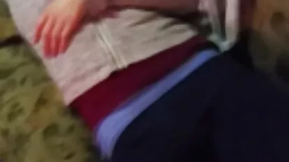 amateur adolescente videos xxx en español latino A la mierda en el vestuario
