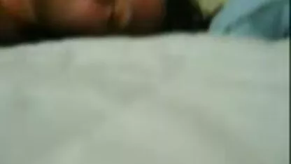 Negra toma ver porno en español latino polla por detrás