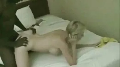 Coño peludo creampie compilación 1 videos eroticos latino