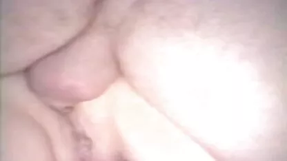 Masturbación videos porno en español latino gratis casera 179