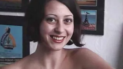 Jeune bourgeoise poilu chez son gyneco porno para latinos