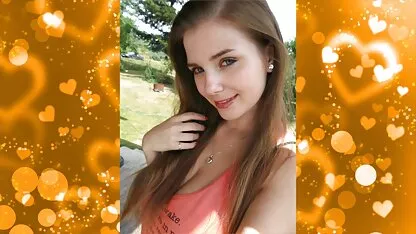 perra malezia porno gratis en latino