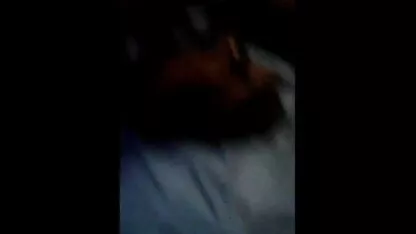Cuatro videos porno gratis español latino chicas y un chico