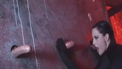 Viejo marido follándose a su mujer mucho videos pornos de latinos más joven