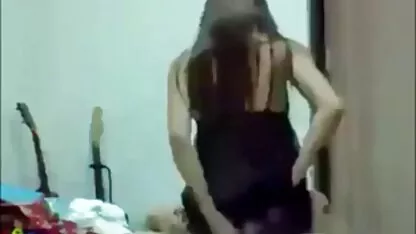 ¡Gracias ahora xxx latino gratis quiero una mamada!