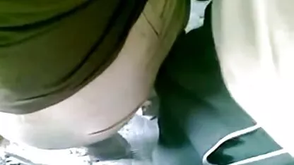 Un cuento de porno mateur latino chupar pollas
