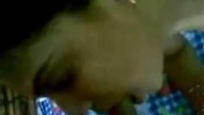 Vaneesa hispanas follando Blake culo grueso Ahmesay Suckaway