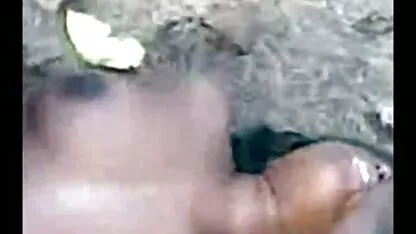 buena orgia peliculas porno online latino