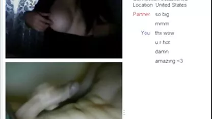 Putas ver porno audio latino sucias hacen maestros de escuela pésimos