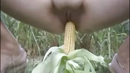 Chica videos caseros latinos pornos follada y crema
