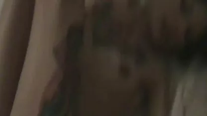 Asiático sweety parte peliculas xxx audio latino 1