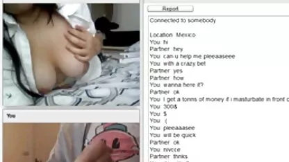 Junge videos porno xxx en español latino puppen