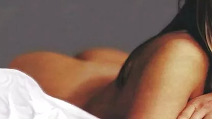 lactamanija - agradable milf sarina porno gratis en español latino