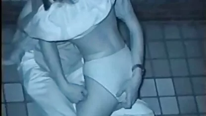 KL porno hentay en español latino culo aceitado