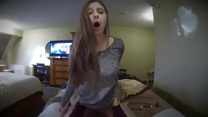 Muñecas Garganta Profunda sexo en español latino xxx 20