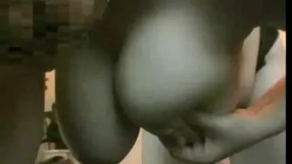 Escena vintage de garganta xxx audio latino profunda con Donna Vargas DTD