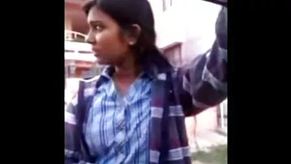 Gorgeus india adolescente folla en su COÑO por caliente indio los mejores videos xxx latinos stud