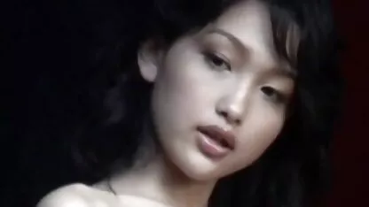 2luvs porno latino lo mejor lovin