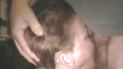 Mi coño de novia los mejores videos de porno latino cachonda follada con un consolador