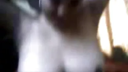 Linda adolescente porno idioma latino danesa