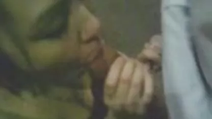 Adolescente videos caseros pornos latinos casual recibe DP
