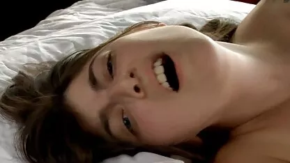 Bbw castigar patadas 2 pornos en español latino