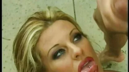 POV-1 videos porno gratis latinos