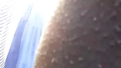 adoración videos porno xxx en español latino de pies pov