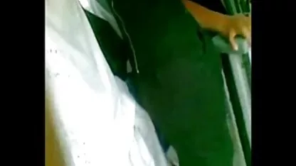 Bbc redzilla follada ese apretado porno peliculas latino MILF COÑO