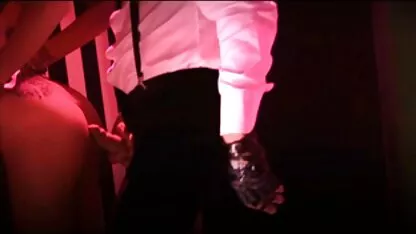 Feria de trío peliculas porno en español latino gratis