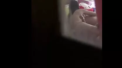 Ella prefiere videospornos latinos anal