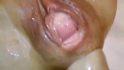 India xxx videos latino amateur bbw kikis público intermitente y al aire libre voyeur