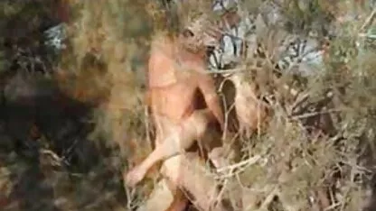 beurette amatrice suce et video xxx en español latino avale du sperme